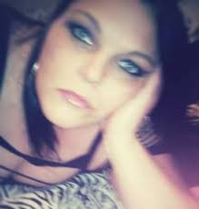 Tammy Stephenson Obituary June 4, 2025