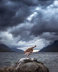 There is an initial screen that comes up. 40 000 Best Rain Cloud Photos 100 Free Download Pexels Stock Photos