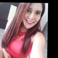 100+ "Anahí Sandoval" profiles