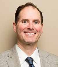 Empowering children and families to experience the transforming love of  Christ through wholistic care.