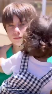 Nic Campos (@niccampos7) • Instagram photos and videos