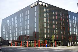 There's so much to see and do in manchester, you'll be spoilt for choice.on a weekend break in manchester, why not visit bolton for history and heritage, head to stockport for the stockport air raid shelters, and see a show at salford's the lowry. Park Inn Hotel Manchester By The Manser Practice