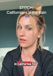 Serafina's Sweet Potato Adventures