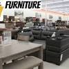 Find stylish home furnishings and decor at great prices! 1