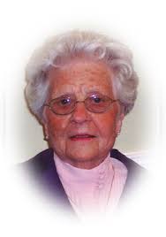 Obituary information for Johnnie Mae Hightower