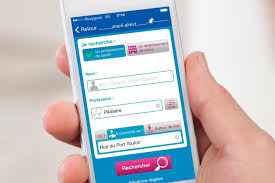 Maybe you would like to learn more about one of these? L Annuaire De Sante Ameli A Maintenant Son Application