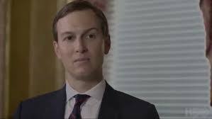 Justin Sisco's Instagram, Twitter & Facebook