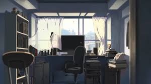 20 Anime Wallpaper For Bedroom Pictures Jasmanime