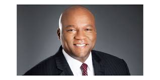 Wells Fargo Names Derek Ellington Head of Small Business Banking