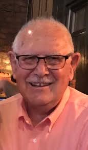 Dewitt "Pete" Talmadge Bond, II Obituary April 16, 2021