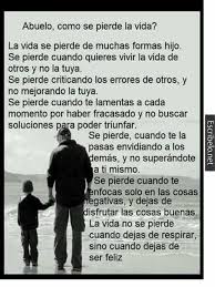 El hábito no hace al monje. Que Razon Tiene Spanish Inspirational Quotes Inspirational Quotes Wisdom Quotes