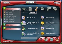 Hot Download Free Nero Peatix