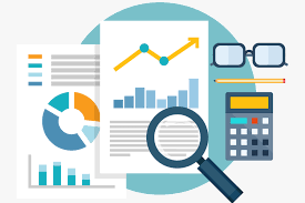 Data berkelompok dapat disajikan dalam bentuk tabel distribusi frekuensi, diagram batang, dan lain sebagainya. Cara Menghitung Median Dan Modus Data Berkelompok Halaman All Kompas Com