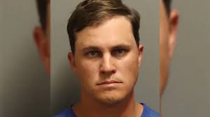 Will Dismukes' sisters urge judge not to consider father's suicide as  mitigating factor