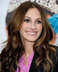 Darby Shaw's Instagram, Twitter & Facebook