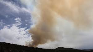 Wildfire forecasters predict above-normal activity across the Mountain West