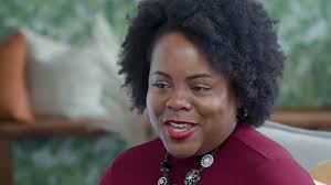 A Luxury Retreat for Self Love in Greece