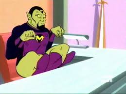 Check spelling or type a new query. Dhp October 9th Ed Mentok The Mind Taker Daily Humor Pix