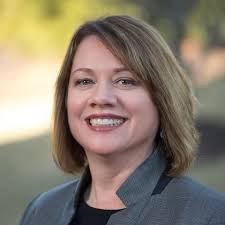 Mount Washington, MO Real Estate Agents