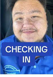 Nickmordaunt Trucking