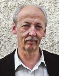 Sztankó Attila a gregoriánról