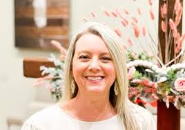 Prattmont Baptist Church