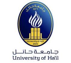 شعار جامعة ام القرى مفرغ kaiza today. Ù…ØµØ­ØµØ­ Ù„Ù„Ø¬Ø§Ù…Ø¹Ø§Øª Ø§Ù„Ø±Ø¦ÙŠØ³ÙŠØ©