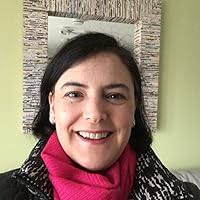 The Billionaire's Temptation by Elizabeth Lennox