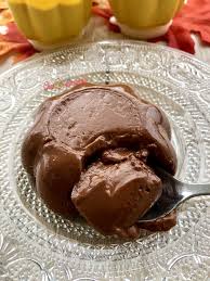 Epingle Sur Recettes Sucrees Weight Watchers