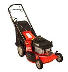 A wide variety of riding mower battery options are available to you, such as engine displacement, feature, and type. Ariens Classic Lm Walk Behind Lawn Mower Lawnmower Self Propelled Mower Lawn Mower Tractor Lawn Mower Repair