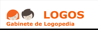 LOGOS gabinete de Logopedia y psicopedagogía