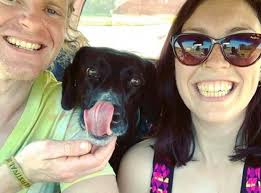 Virtual Animal Welfare Seafront Sunday Petshow Winners