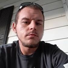 Stream 00110100 01010100