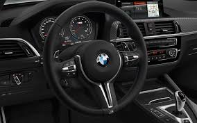 Bmw M2 Competition The Ultimate Sports Car