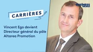 Patrick VERDIER-FARUDJA