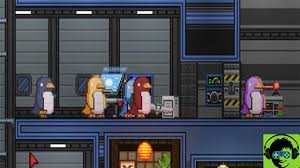 Some items might alter stats in ways the program doesn't like. Best Starbound Mods 2020