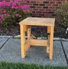 The summer camp program is designed to aid scouts in advancement and leadership skills. Wood Projects For Cub Scouts Cub Scout Wood Projects Build A Table Cub Scout Ideas Wood Projects For Woodworking Projects Cub Scouts Rookie Scouts Tapleyclariclari
