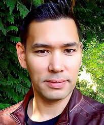 Дэниэл Садовский (Daniel Sadowski): фильмография, фото, биография. ,  Композитор.