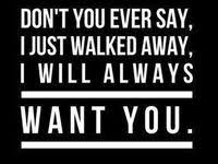 Wake Up In The Morning Feeling Like P Diddy Lyrics Popular Song Lyrics In Ios Emoticon Form Lyric Prank Text Songs Popular Song Lyrics Song Lyrics