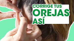 Como Colocar Otostick Bebe Y Adulto Youtube