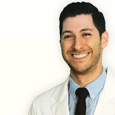 David I. Sutton, DMD