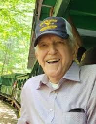 Paul Eugene Stanley Obituary April 7, 2023