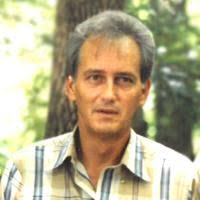 Gaddy Jr., John "Bobby"