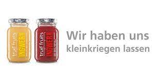 There are 52 true fruits for sale on etsy, and they cost. True Fruits Smoothies Home Facebook