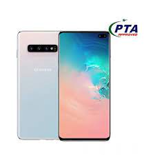 Samsung galaxy s10 full review samsung s10 price in pakistan. Samsung S10 Plus Price Pakistan