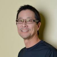 Richard Miyake Email & Phone Number