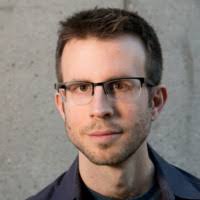 Aaron Bachmann Email & Phone Number