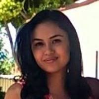 PDF) Globalization: A Case Study of The Textile Industry in Cambodia