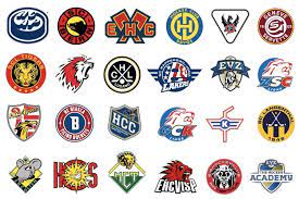 Die schweden hatten zuvor in der gruppe a gegen dänemark (3:4) und weißrussland (0:1) verloren, die schweizer hingegen gegen tschechien (5:2) und dänemark (1:0) jeweils gewonnen. Schweizer Hockeyklubs Appellieren An Die Regierung Grheute