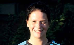 Hallenheft_2015_2016_RZ_Layout 1